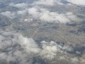 es_2012_014_onderweg_A