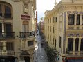 es_2012_017_madrid_A