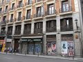 es_2012_020_madrid_A