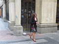 es_2012_021_madrid_elena_A