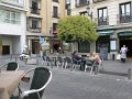 es_2012_023_madrid_A