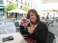 es_2012_025_madrid_elena_A