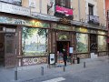 es_2012_028_madrid_villa_rosa_A