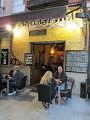 es_2012_030_madrid_malaspina_A
