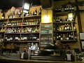 es_2012_032_madrid_malaspina_A