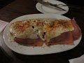 es_2012_033_madrid_malaspina_A