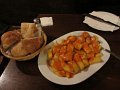 es_2012_037_madrid_malaspina_A