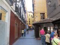 es_2012_041_madrid_pasadizo_de_san_gines_A