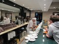 es_2012_044_madrid_chocolateria_des_gines_A