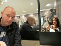 es_2012_049_madrid_chocolateria_des_gines_A