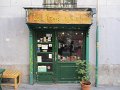 es_2012_053_madrid_pasadizo_de_san_gines_A