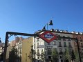 es_2012_055_madrid_metro_opera_A