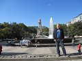 es_2012_060_madrid_plaza_de_espana_A