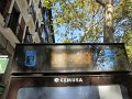 es_2012_065_madrid_gran_via_A