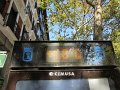 es_2012_066_madrid_gran_via_A