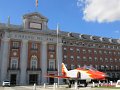 es_2012_068_madrid_ministerio_del_aire_A