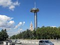 es_2012_073_madrid_faro_A