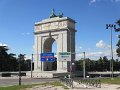 es_2012_081_madrid_arco_de_la_victoria_A