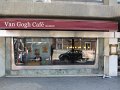 es_2012_082_madrid_van_gogh_cafe_A