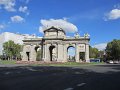 es_2012_089_madrid_plaza_de_la_independencia_A