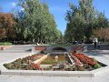 es_2012_091_madrid_parque_del_buen_retiro_A