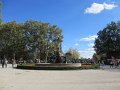 es_2012_094_madrid_parque_del_buen_retiro_A
