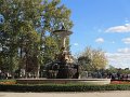 es_2012_095_madrid_parque_del_buen_retiro_A