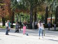 es_2012_096_madrid_parque_del_buen_retiro_A