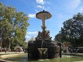 es_2012_097_madrid_parque_del_buen_retiro_A