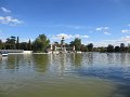 es_2012_098_madrid_parque_del_buen_retiro_A