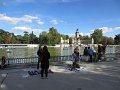 es_2012_101_madrid_parque_del_buen_retiro_A