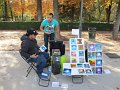 es_2012_102_madrid_parque_del_buen_retiro_A
