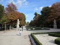 es_2012_103_madrid_parque_del_buen_retiro_A