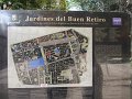 es_2012_105_madrid_parque_del_buen_retiro_A