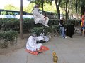 es_2012_107_madrid_A