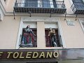 es_2012_111_madrid_A