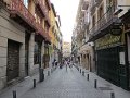 es_2012_113_madrid_A