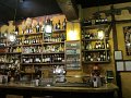es_2012_124_madrid_malaspina_A