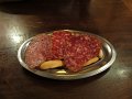 es_2012_125_madrid_malaspina_A