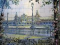 es_2012_127_madrid_villa_rosa_A