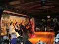 es_2012_138_madrid_villa_rosa_A