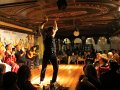es_2012_143_madrid_villa_rosa_A