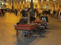 es_2012_148_madrid_plaza_puerta_del_sol_A