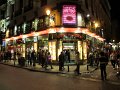 es_2012_150_madrid_museo_del_jamon_A
