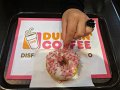 es_2012_153_madrid_dunkin_coffee_A