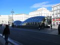 es_2012_155_madrid_plaza_puerta_del_sol_A