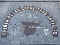 es_2012_156_madrid_plaza_puerta_del_sol_A