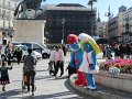 es_2012_157_madrid_plaza_puerta_del_sol_A