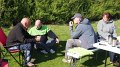 nl_2013_002a_tholen_bergse_diepsluis