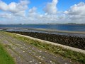 nl_2013_002b_tholen_bergse_diepsluis